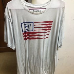 Under Armour T-Shirt